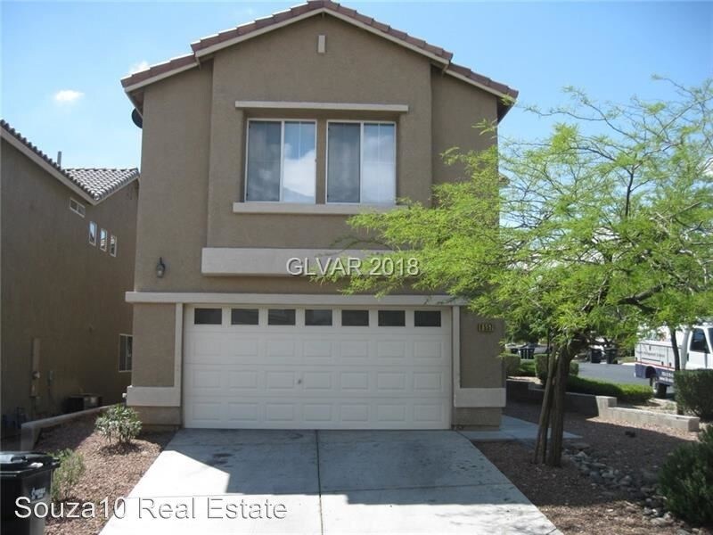 Foto principal - 9557 Michelle Falls Ave