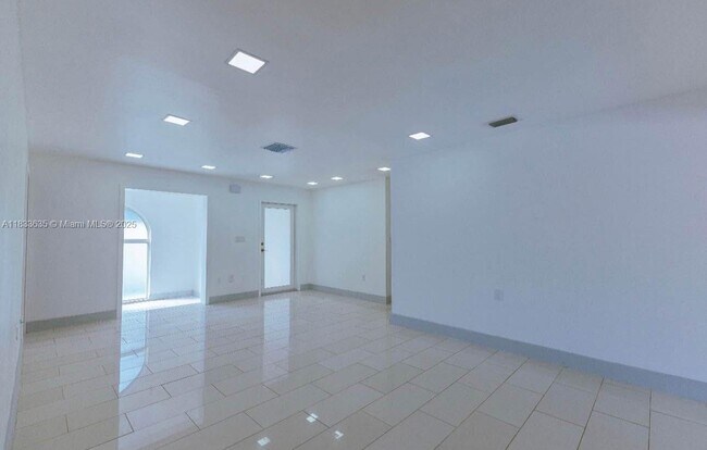 Foto del edificio - 14331 SW 286th St