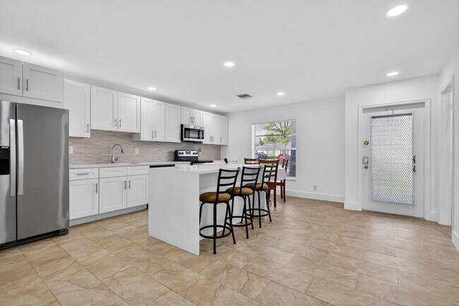 Foto del edificio - 5093 Privet Pl