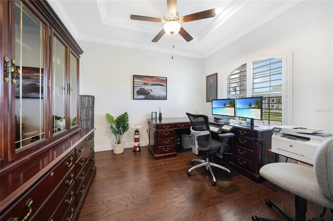 Building Photo - 1010 Mineo Dr