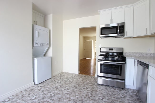 Building Photo - 4830 Jumano Ave