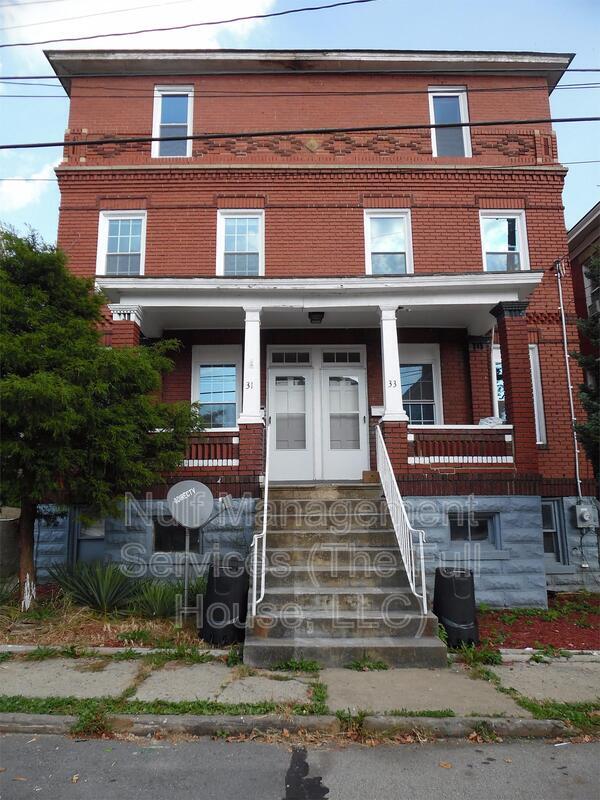 33 Madison Ave, Greensburg, PA 15601 Condo for Rent in Greensburg, PA
