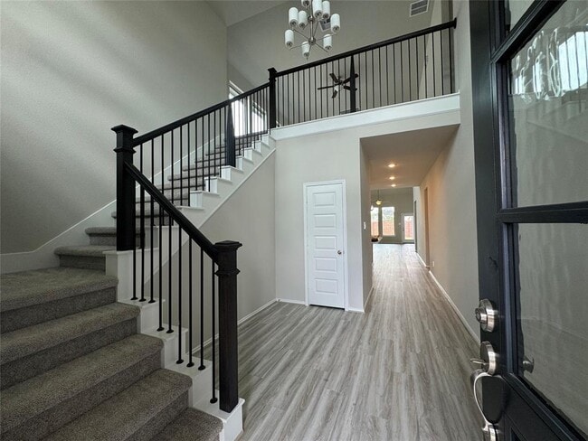 Building Photo - 10743 Blossom River Dr