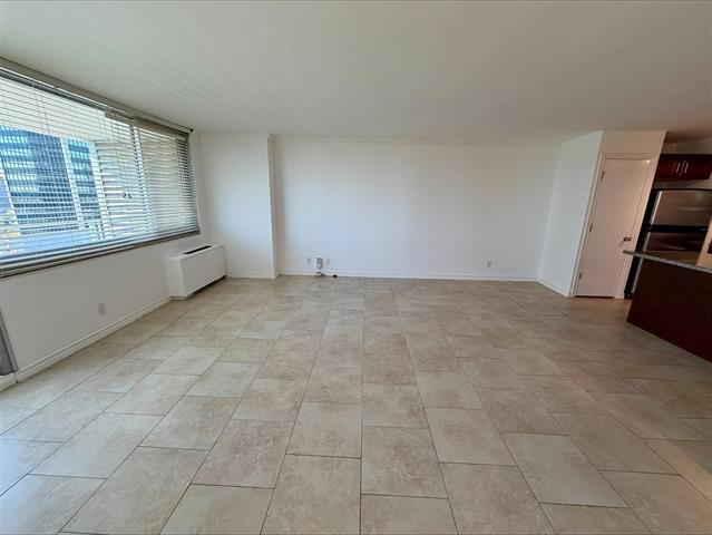 Building Photo - 3883 Turtle Creek Blvd