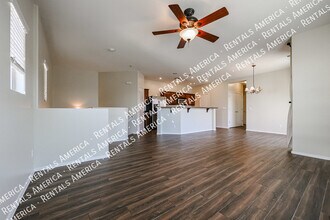 Building Photo - 1255 S Rialto