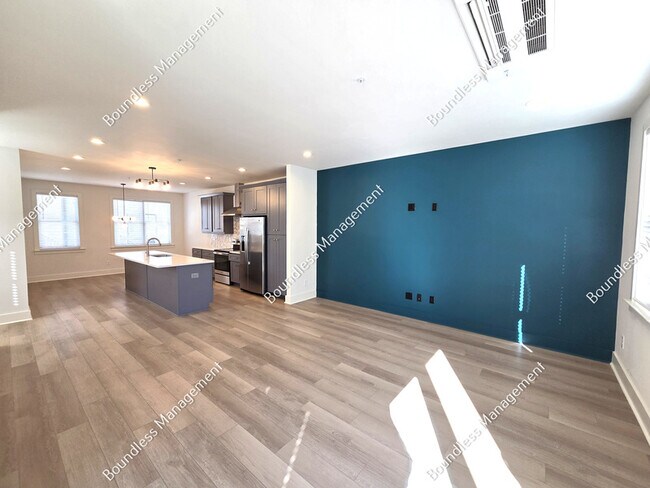 Foto del edificio - 340 Eugenia St SW