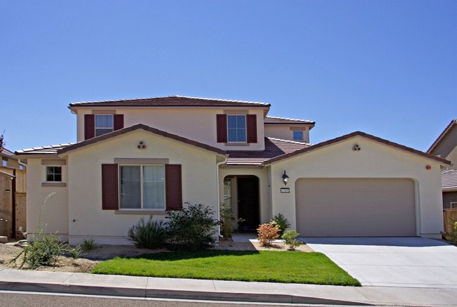 Building Photo - 1785 Verdi Vista Ct