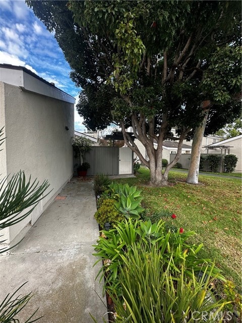 Foto del edificio - 19811 Deep Harbor Dr