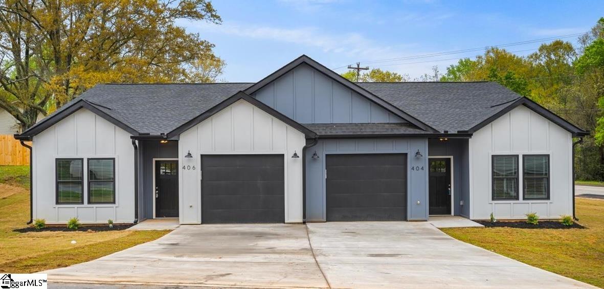 Foto principal - 404 Fairfield St