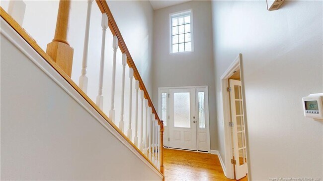 Building Photo - 56 Briarwood Pl