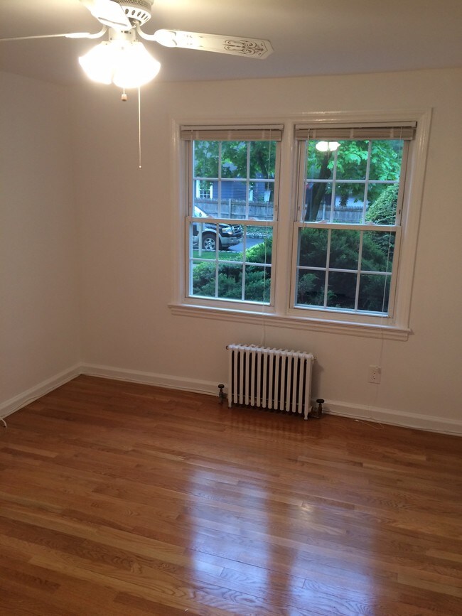 380 Main St Unit 27, Chatham Township, NJ 07928 - Condo ...