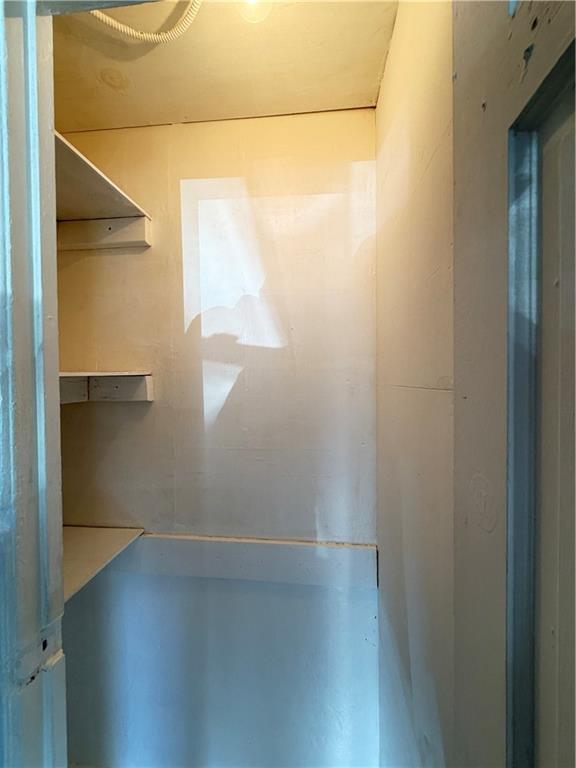 Building Photo - 46 Borinquen St