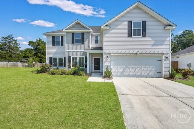 Foto del edificio - 184 Sawgrass Dr