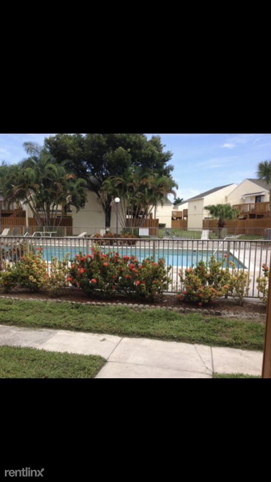 Foto del edificio - 1 br, 1 bath  - EDEN PLACE