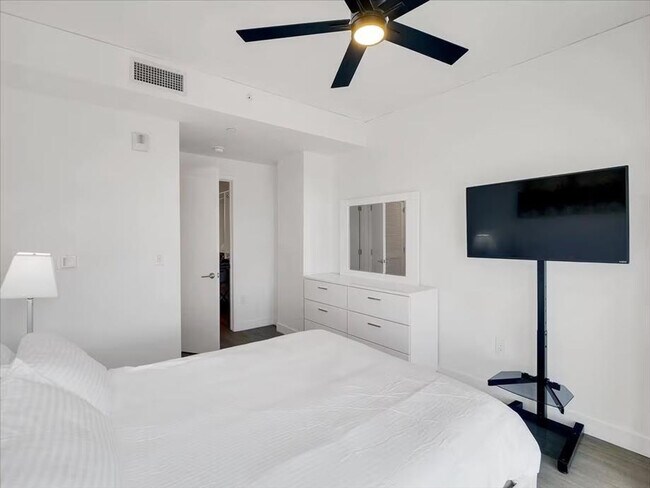 Foto del edificio - 817 N 6th St
