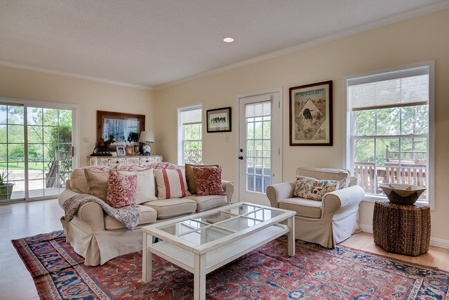 Foto del edificio - 1844 Joyner Pond Rd