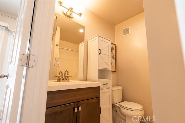 Foto del edificio - 327 3rd St