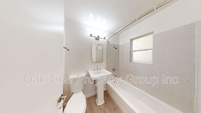 Foto del edificio - 824 15th St