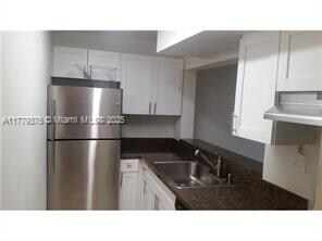 Foto del edificio - 1720 NW North River Dr