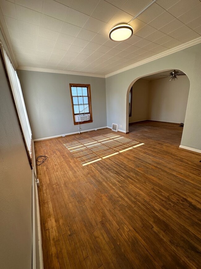 Foto del edificio - PP - 12 - Glendale