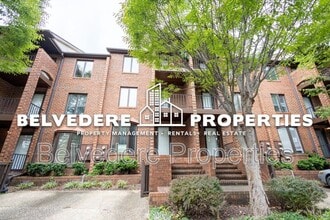 Building Photo - 102-F Wafco Ln