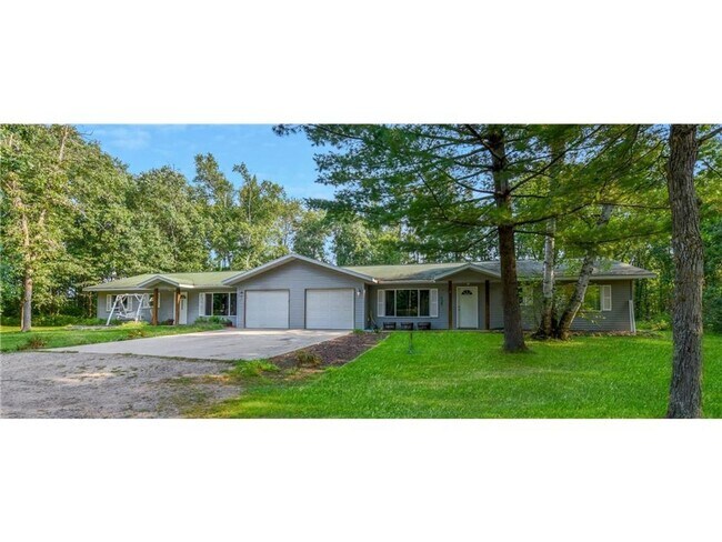 Building Photo - 12858 Woodfern Lane - Dreiske