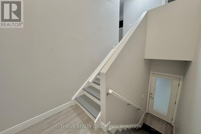 Building Photo - 147 Pond Mills Rd