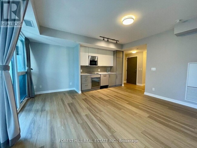 Photo du bâtiment - 17 Dundonald St