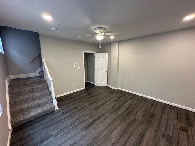 Foto del edificio - 1514 Republic Ave