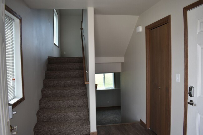 Foto del edificio - 3 Bed 3 Bath Single Family Home