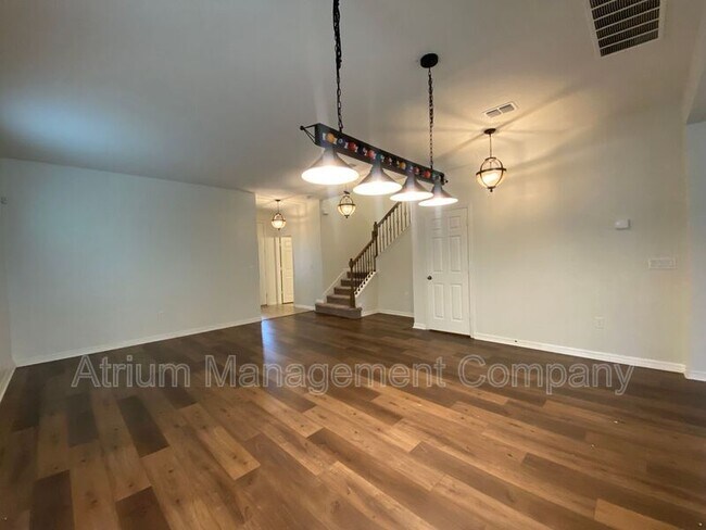 Building Photo - 3064 Irish Peach Dr