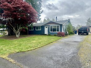 Building Photo - 12516 18th St SE