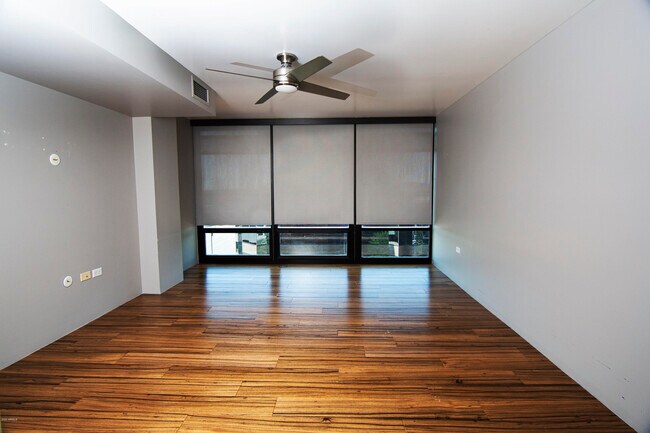 Building Photo - 4808 N 24th St