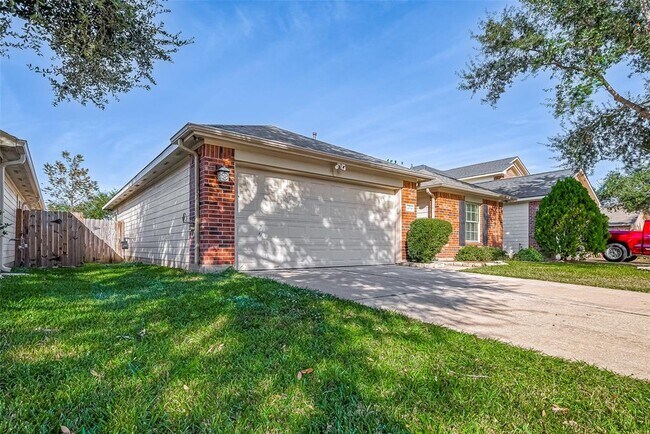 Foto del edificio - 19630 Ballina Meadows Dr