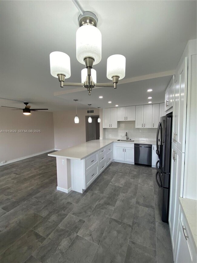 Foto del edificio - 2022 Newcastle B