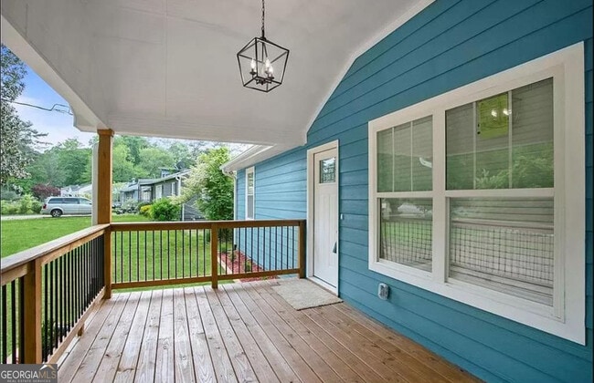 Building Photo - 4154 Brenda Dr