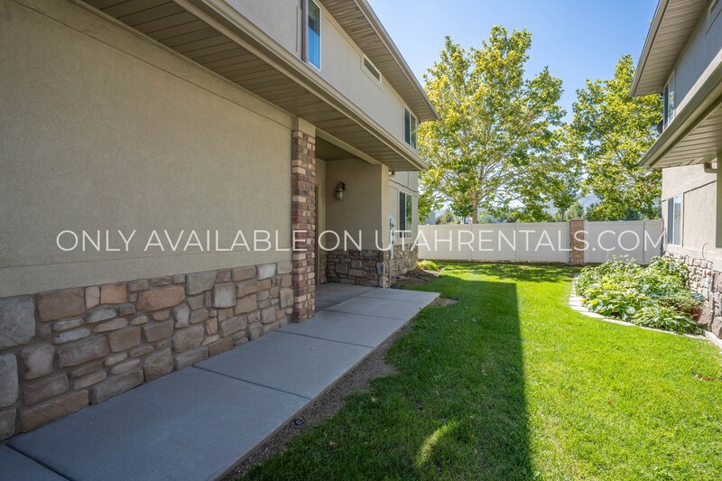 Primary Photo - 12824 S Timber Run Dr