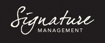 Signature Management