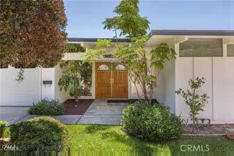 Building Photo - 2708 Pine Lawn Dr