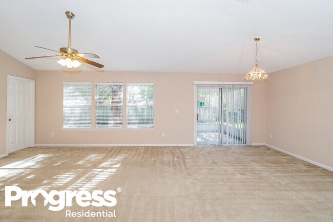 Building Photo - 8968 Fallsmill Dr