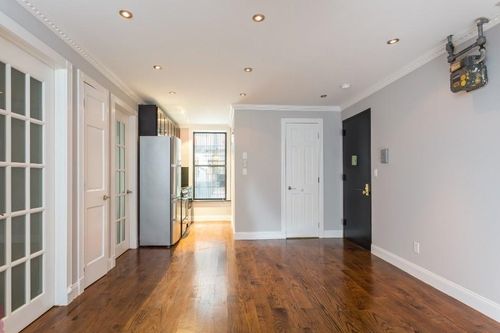 Primary Photo - 147 Avenue A