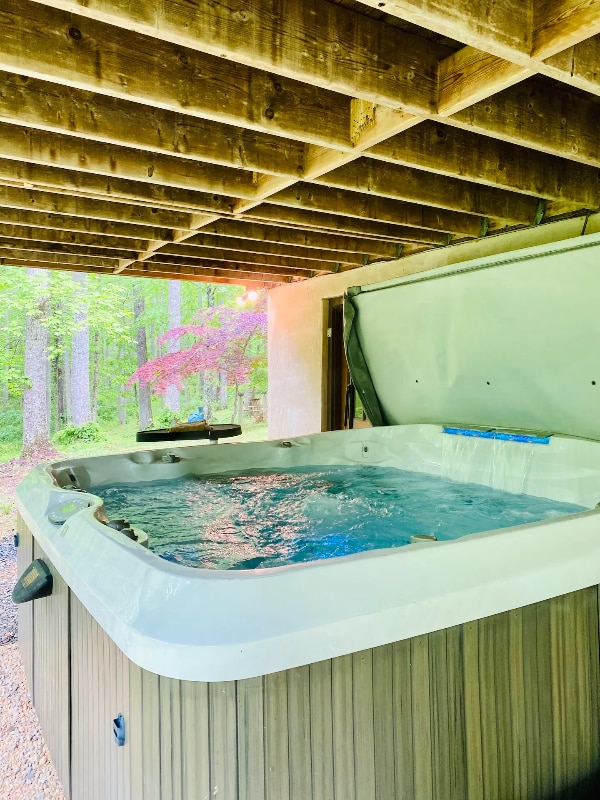 Building Photo - 510 Marges Mountain Ln