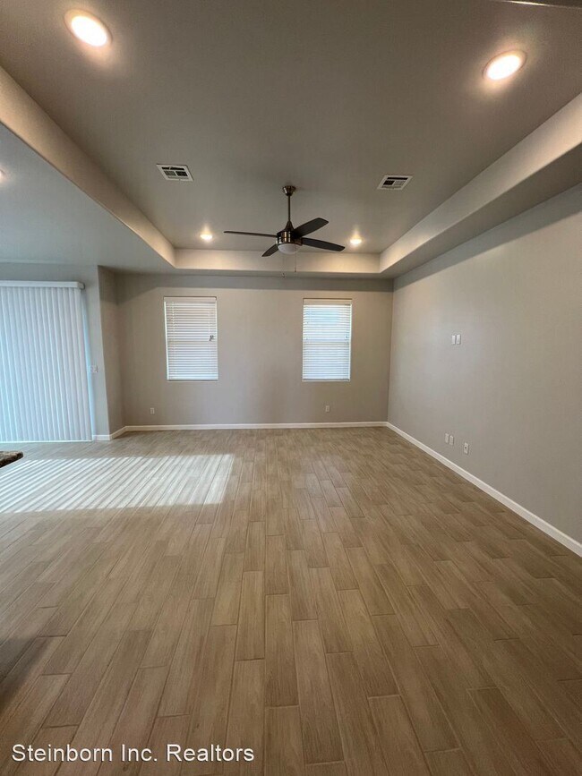 Building Photo - 3 br, 2 bath House - 4133 Tawny Park Rd.
