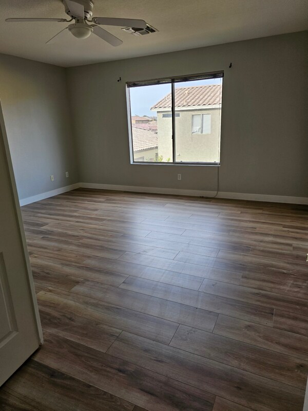 Foto del edificio - 2714 E Indian Wells Pl