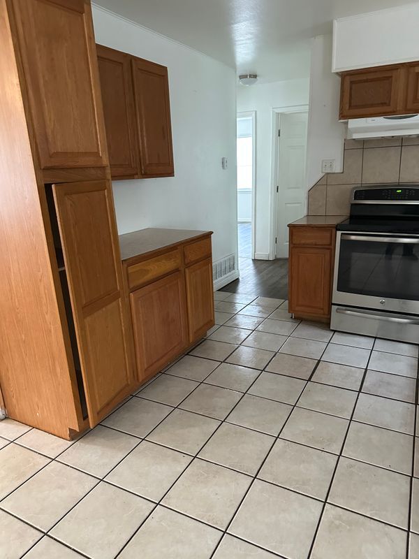 Foto del edificio - 2314 Terrace Dr