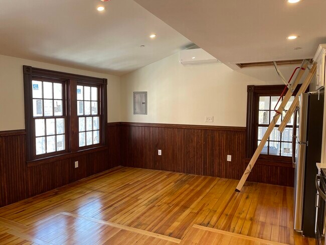 Foto del edificio - 41 Summer St