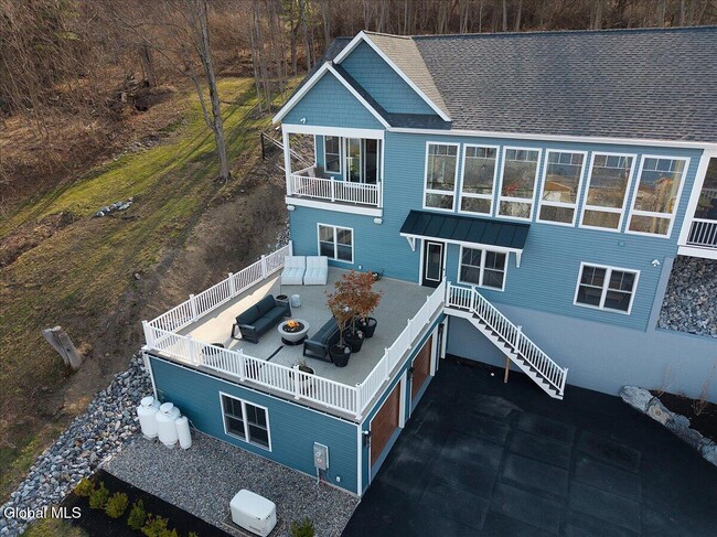 Building Photo - 91 Rodgers Ln