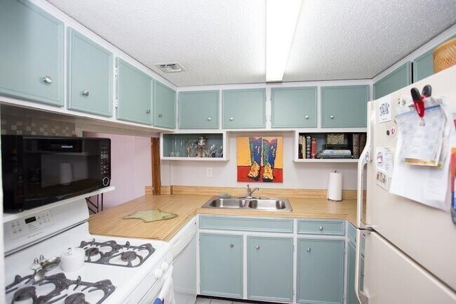 Foto del edificio - 1800 Lavaca St