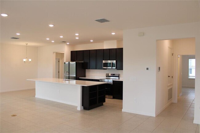 Foto del edificio - 2101 Citrus Breeze Dr