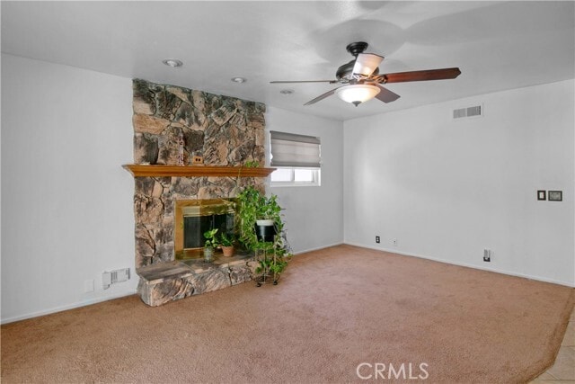 Building Photo - 1034 Thompson Ave